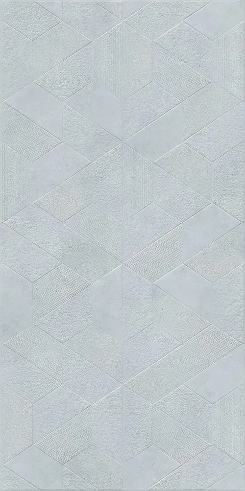 CASTELLA MINT HEXA view 3